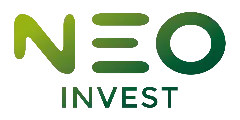 Neo Invest